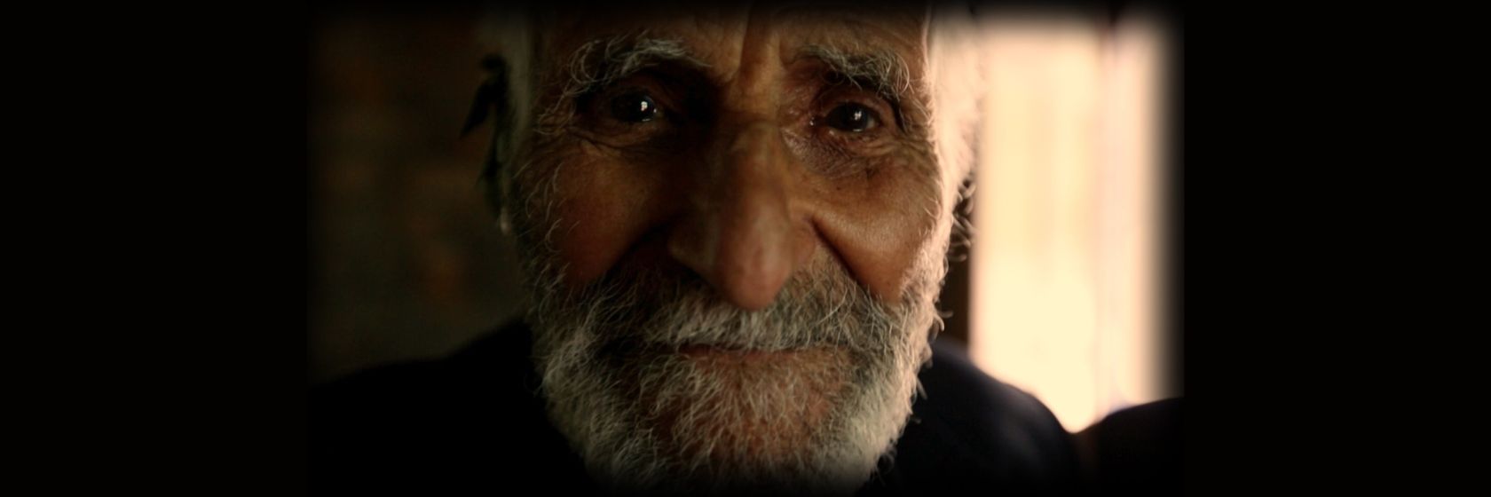 GFF24 The Last Prayer